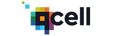 QCell: Trailblazing Medical Diagnosis through Spectral Vision