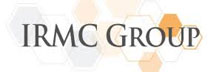IRMC Group: A Comprehensive Risk Mitigation Partner for the Healthcare Industry