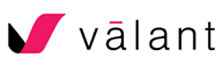 Valant: Deriving Valuable Data Insights
