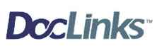 Lin Software: Reforming the Quality of Healthcare