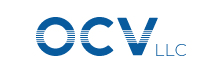 ThePublicHeathApp.com - OCV, LLC (myocv.com): Custom Apps to Deliver Public Health Information - ThePublicHealthApp.com