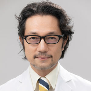 Yasuki Hijikata, NEO Clinic Tokyo | Healthcare Tech Outlook | Top Oncology Solutions Providers in Apac