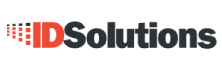 IDSolutions: Redefining Telehealth with Video Conferencing