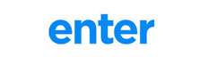 Enter.health: The 24 Hour Revenue Cycle