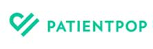 PatientPop: A Complete Practice Growth Solution