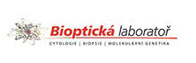 Biopticka Laboratory: Fighting Cancer with Industry-Leading Molecular Diagnostic Tools