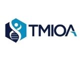 TMIOA