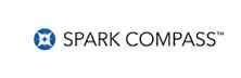 Total Communicator Solutions, Inc: Creating a Contextual Care Continuum 