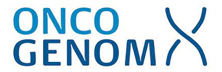 OncoGenomX: Ushering-In A New Era in Breast Cancer Treatment