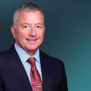 Will Irby, Merit Medical | Healthcare Tech Outlook | Top  Oncology Solutions Companies