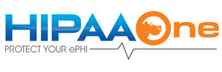 HIPAA One - Top Healthcare Compliance Solution Companies HIPAA One