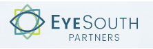 EyeSouth Partners: Bridging the Gap between Healthcare and Business