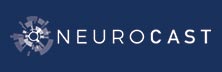 Neurocast B.V.: The Patient Monitoring Experts