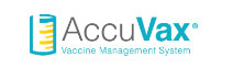 Accuvax® Vaccine Management System: The New Standard in Vaccine Management