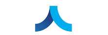 Aquina Health: Addressing a Broken RCM System