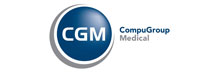 CompuGroup Medical US: Intelligent IT in the Healthcare Sector
