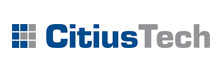 CitiusTech: Healthcare Technology Specialists