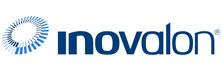 Empowering Data-driven Pharmacy Management