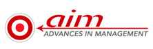Advances in Management, Inc.: The Journey to HIE Sustainability