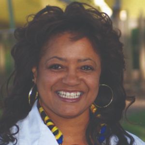 Dr. Lenita Williamson, Founder, ProcedureCard