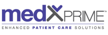 MedXPrime Revenue Recovery (mr2): Beyond A/R Recovery and Improved Billing