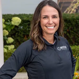 Lori Werner, Co-Founder, Medical Marketing Whiz