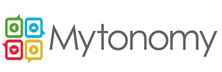 Mytonomy: Redefining the Patient Education Experience