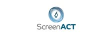 ScreenACT: Revolutionising Patient Recruitment for Clinical Trials