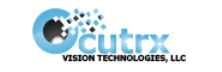 Ocutrx: Making the World Visible Through AR