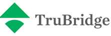 TruBridge: The Triple Advantage