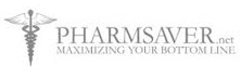Pharmsaver: Smart Purchasing for Pharmacies