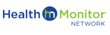 Health Monitor Network:  Omnichannel Solutions for Impactful Healthcare Marketing