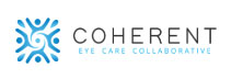 Coherent Eye Care: Powering Population Eye Health through Clinically Integrated Networks