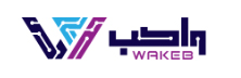 Wakeb:  Decoding Emotions with AI for Improved Healthcare