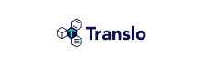 Translo: A Patient-centric Biomedical Data Sharing Platform Built to Accelerate Clinical Trials