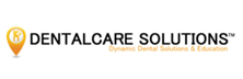 DentalCare Solutions: A Leader in Dental Consulting