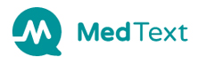 MedText: Making Excellent Healthcare Delivery an Easy Feat