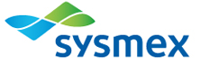 Sysmex : Reshaping Healthcare with Veterinary Haematology Testing 