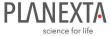 SenceTech & Planexta: Revolutionary One-Wrist ECG & HRV Wearable