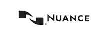 Nuance Communications, Inc. [NASDAQGS:NUAN]: Access, Share, and Interpret Medical Images Anytime