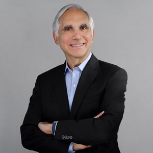 Gary Gottlieb, MD, MBA, Former CEO, Partners HealthCare System (now MassGeneral Brigham), Board Observer, Tausight