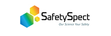 Revolutionizing Inspection and Disinfection technology