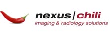 NEXUS / CHILI: A Holistic Approach to Advanced Teleradiology