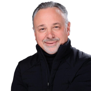 Adam Pellegrini, Jasper Health | Healthcare Tech Outlook | Top  Oncology Solutions Companies