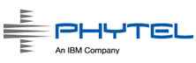 Phytel-An IBM Company: Laying the Foundation for a Healthier Community