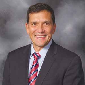 Matthew G. Molchan, President & CEO, Digirad Corporation