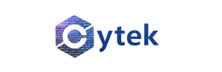 Cytek LLC: Reinforcing Healthcare with Cybersecurity