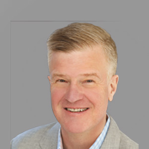 Peter Niemi, RecoveryPlus.health | Healthcare Tech Outlook | Top Patient Monitoring Solutions Companies
