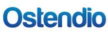 Ostendio: Competent Solutions for Risk and Compliance Threats