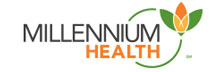 Millennium Health: Driving the Future of Drug Testing